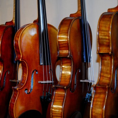 Violoncelle