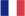 Version française